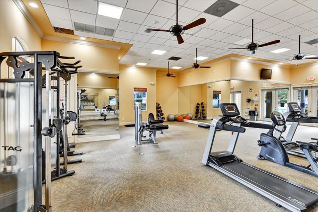 6145 NW Helmsdale Way, Port St. Lucie, Port St Lucie, FL 34983