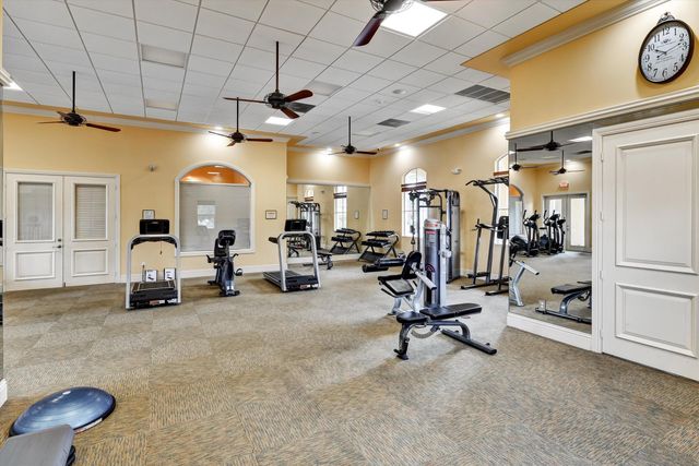 6145 NW Helmsdale Way, Port St. Lucie, Port St Lucie, FL 34983