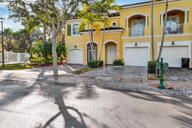 6145 NW Helmsdale Way, Port St. Lucie, Port St Lucie, FL 34983