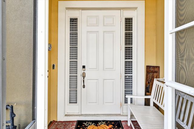 6145 NW Helmsdale Way, Port St. Lucie, Port St Lucie, FL 34983