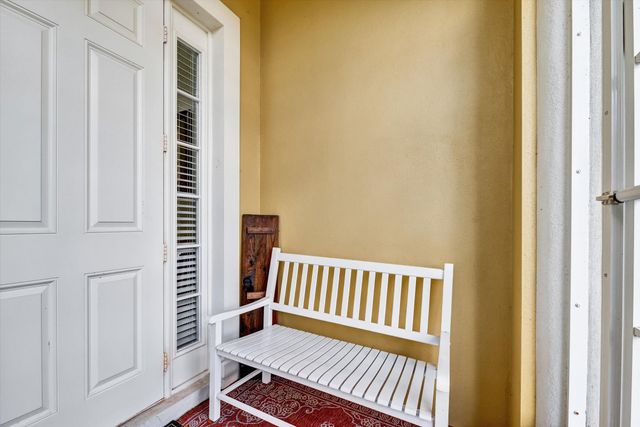 6145 NW Helmsdale Way, Port St. Lucie, Port St Lucie, FL 34983