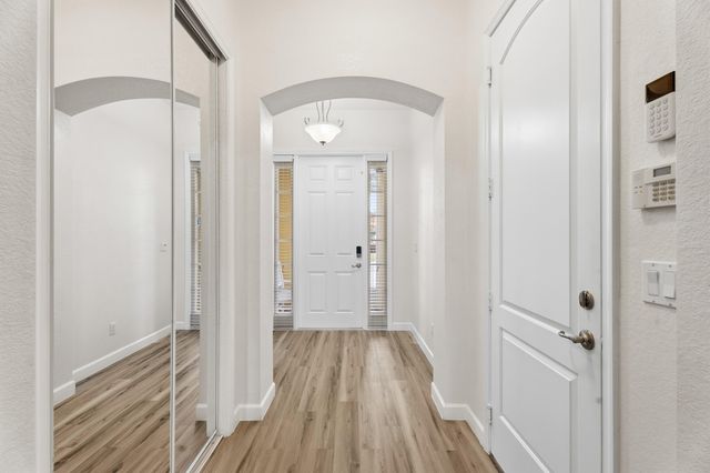 6145 NW Helmsdale Way, Port St. Lucie, Port St Lucie, FL 34983