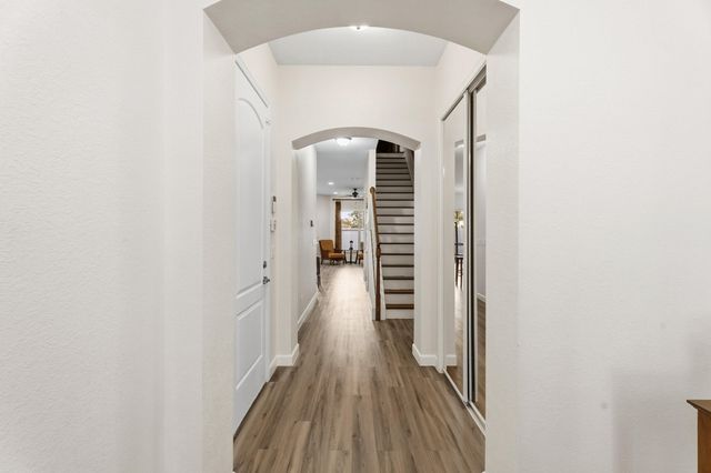 6145 NW Helmsdale Way, Port St. Lucie, Port St Lucie, FL 34983