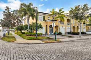 6145 NW Helmsdale Way, Port St. Lucie, Port St Lucie, FL 34983