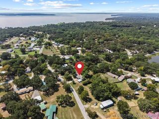 7769 Tribal Lane, Kingston, OK 73439