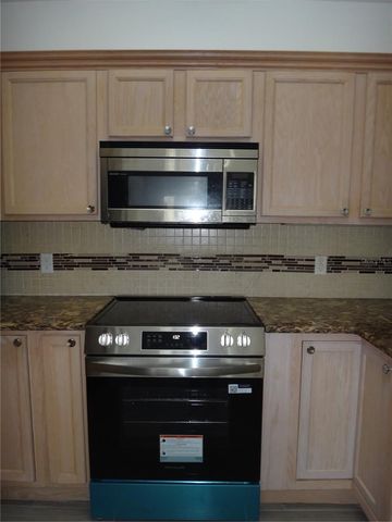 2614 CAITHNESS WAY, Clermont, FL 34714