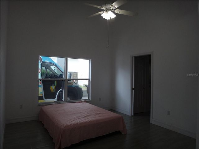 2614 CAITHNESS WAY, Clermont, FL 34714