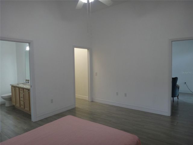 2614 CAITHNESS WAY, Clermont, FL 34714