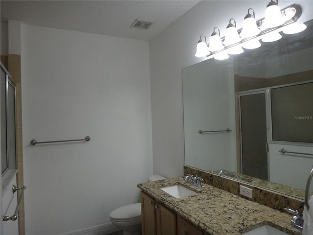 2614 CAITHNESS WAY, Clermont, FL 34714