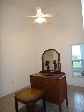 2614 CAITHNESS WAY, Clermont, FL 34714