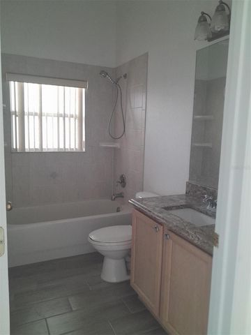 2614 CAITHNESS WAY, Clermont, FL 34714