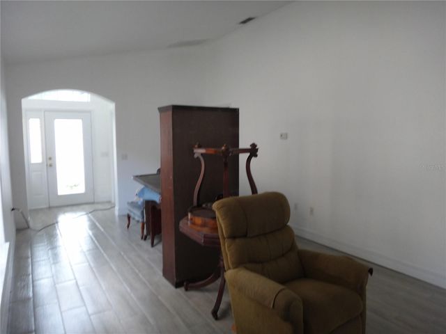 2614 CAITHNESS WAY, Clermont, FL 34714