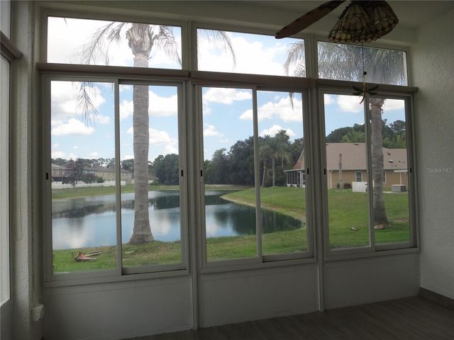 2614 CAITHNESS WAY, Clermont, FL 34714