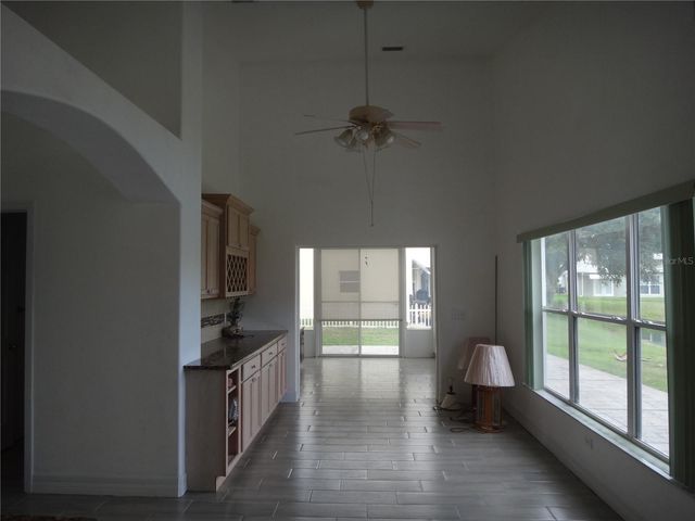 2614 CAITHNESS WAY, Clermont, FL 34714
