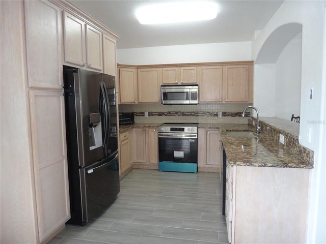 2614 CAITHNESS WAY, Clermont, FL 34714