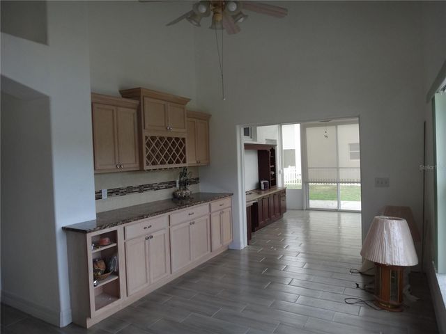 2614 CAITHNESS WAY, Clermont, FL 34714