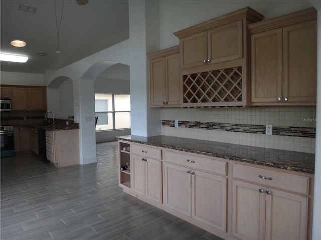 2614 CAITHNESS WAY, Clermont, FL 34714
