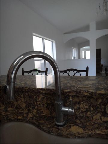 2614 CAITHNESS WAY, Clermont, FL 34714