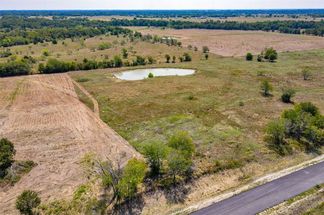 1395 Channing Lane, Wills Point, TX 75169