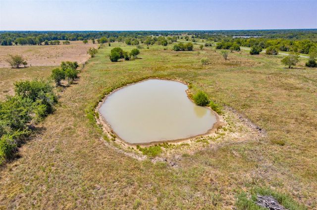 1395 Channing Lane, Wills Point, TX 75169