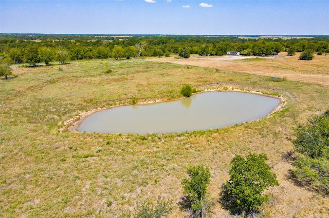 1395 Channing Lane, Wills Point, TX 75169