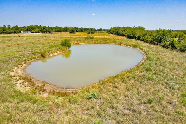 1395 Channing Lane, Wills Point, TX 75169