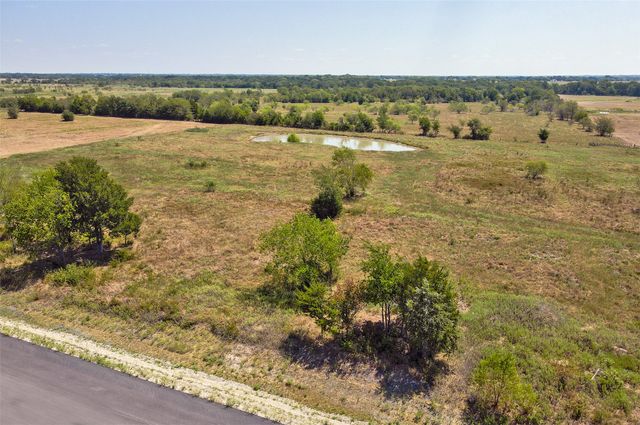 1395 Channing Lane, Wills Point, TX 75169