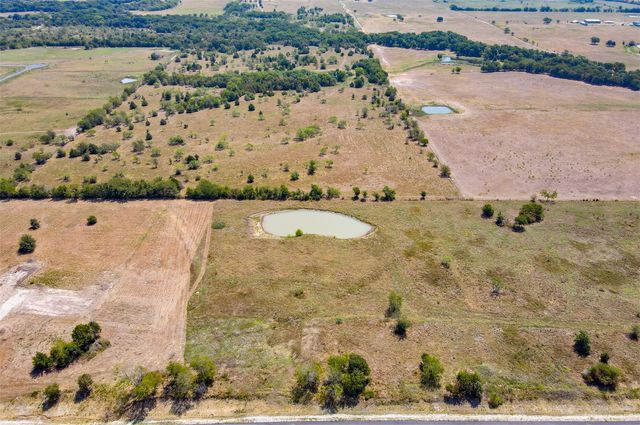 1395 Channing Lane, Wills Point, TX 75169