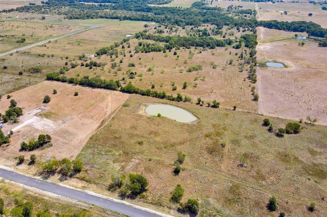 1395 Channing Lane, Wills Point, TX 75169