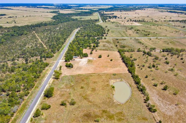 1395 Channing Lane, Wills Point, TX 75169