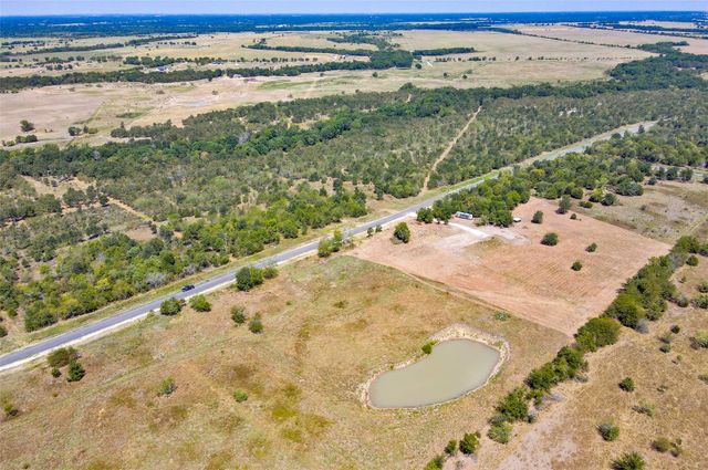 1395 Channing Lane, Wills Point, TX 75169