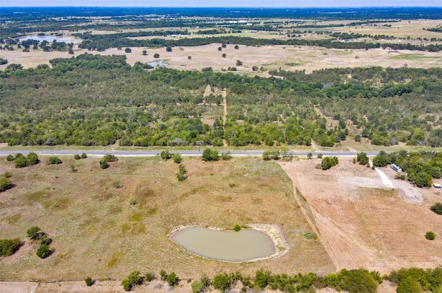 1395 Channing Lane, Wills Point, TX 75169