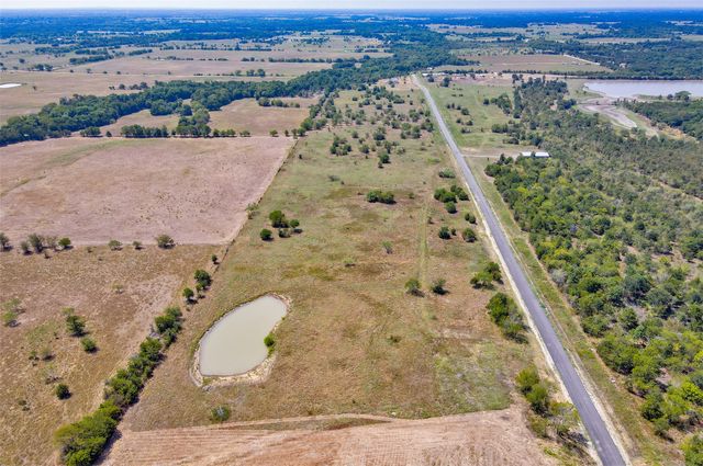 1395 Channing Lane, Wills Point, TX 75169