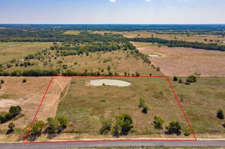 1395 Channing Lane, Wills Point, TX 75169