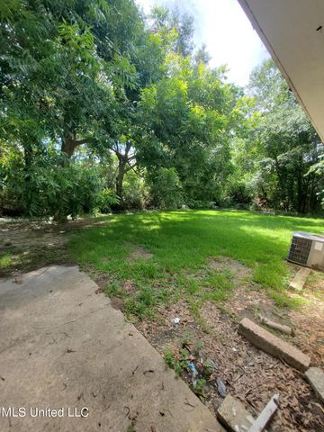 134 James Drive, Gulfport, MS 39503