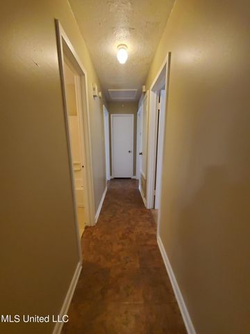 134 James Drive, Gulfport, MS 39503