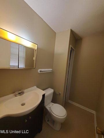 134 James Drive, Gulfport, MS 39503