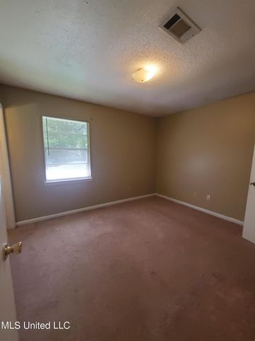 134 James Drive, Gulfport, MS 39503