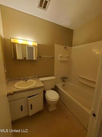 134 James Drive, Gulfport, MS 39503