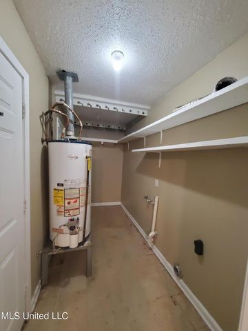 134 James Drive, Gulfport, MS 39503