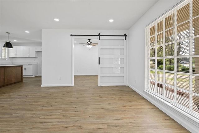 4130 Fox Creek Drive W, Eight Mile, AL 36613