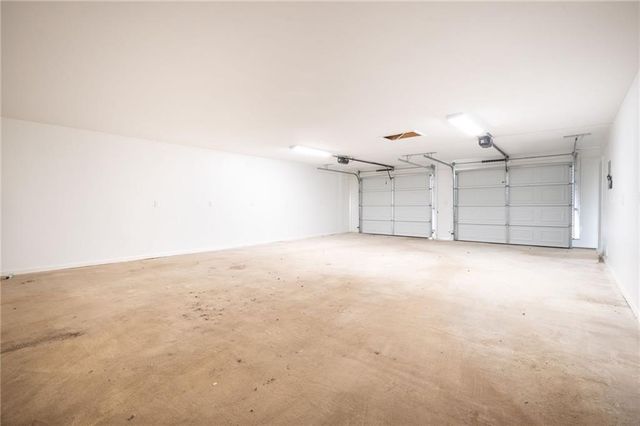 4130 Fox Creek Drive W, Eight Mile, AL 36613