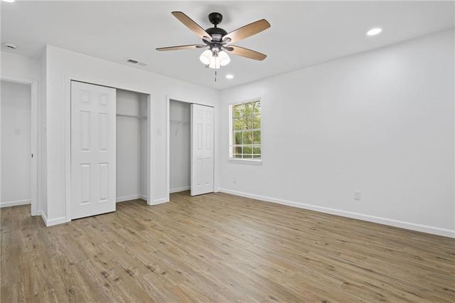 4130 Fox Creek Drive W, Eight Mile, AL 36613