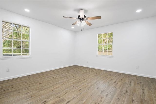 4130 Fox Creek Drive W, Eight Mile, AL 36613