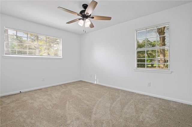 4130 Fox Creek Drive W, Eight Mile, AL 36613