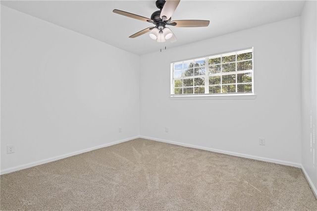 4130 Fox Creek Drive W, Eight Mile, AL 36613