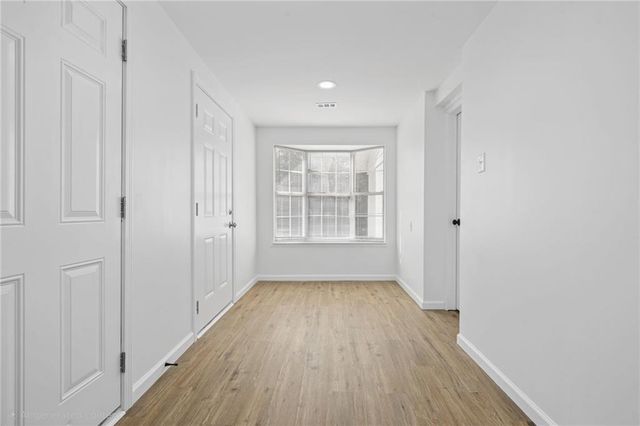 4130 Fox Creek Drive W, Eight Mile, AL 36613