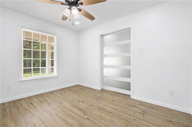 4130 Fox Creek Drive W, Eight Mile, AL 36613