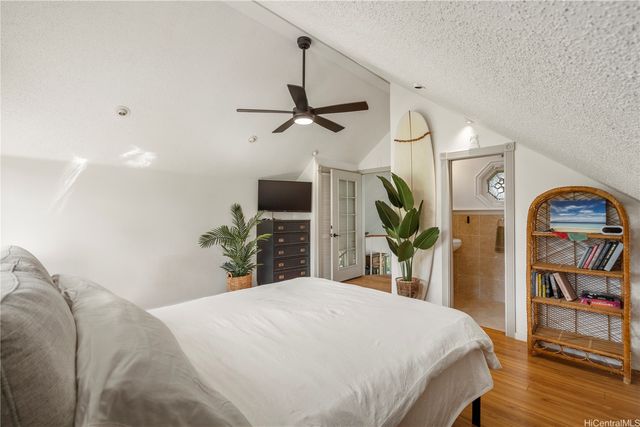 44 Kaupakalua Road, Haiku, HI 96708