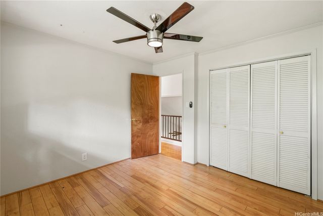 44 Kaupakalua Road, Haiku, HI 96708